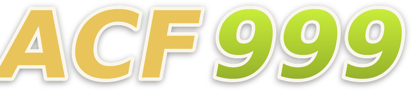acf999